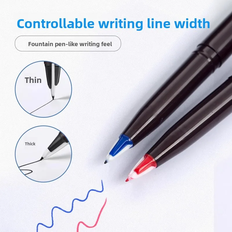 1 шт. ручка Pentel Pulaman MJ2 – обзор и цена Pentel Pen Sign Pen