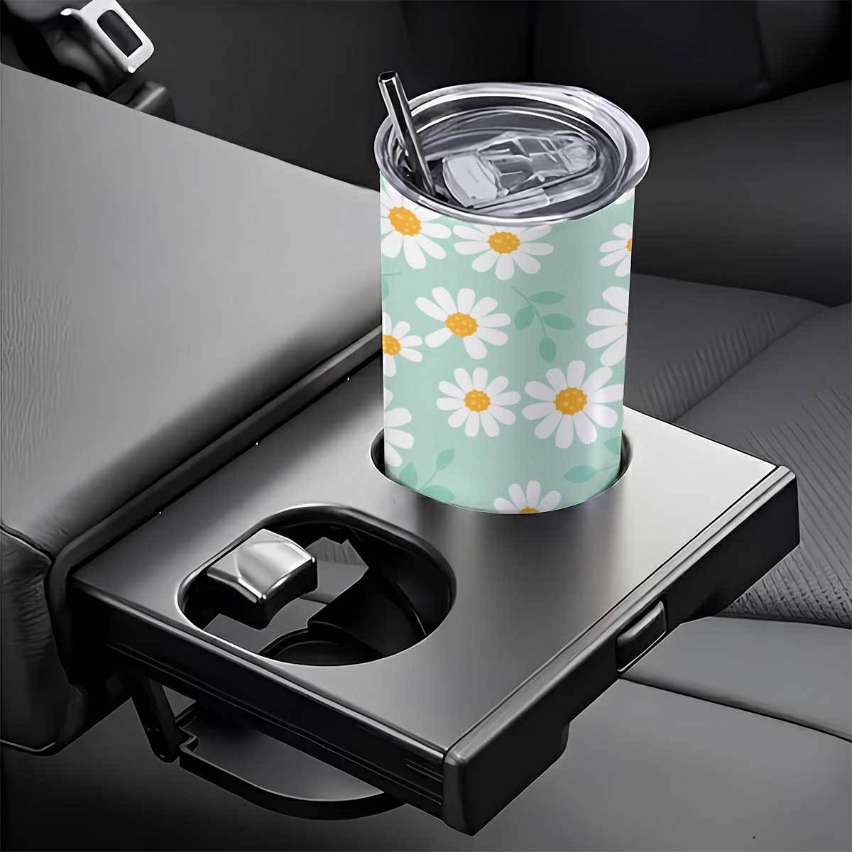1 шт. 20 унций, белый термос с – обзор и цена Tumbler 20Oz White