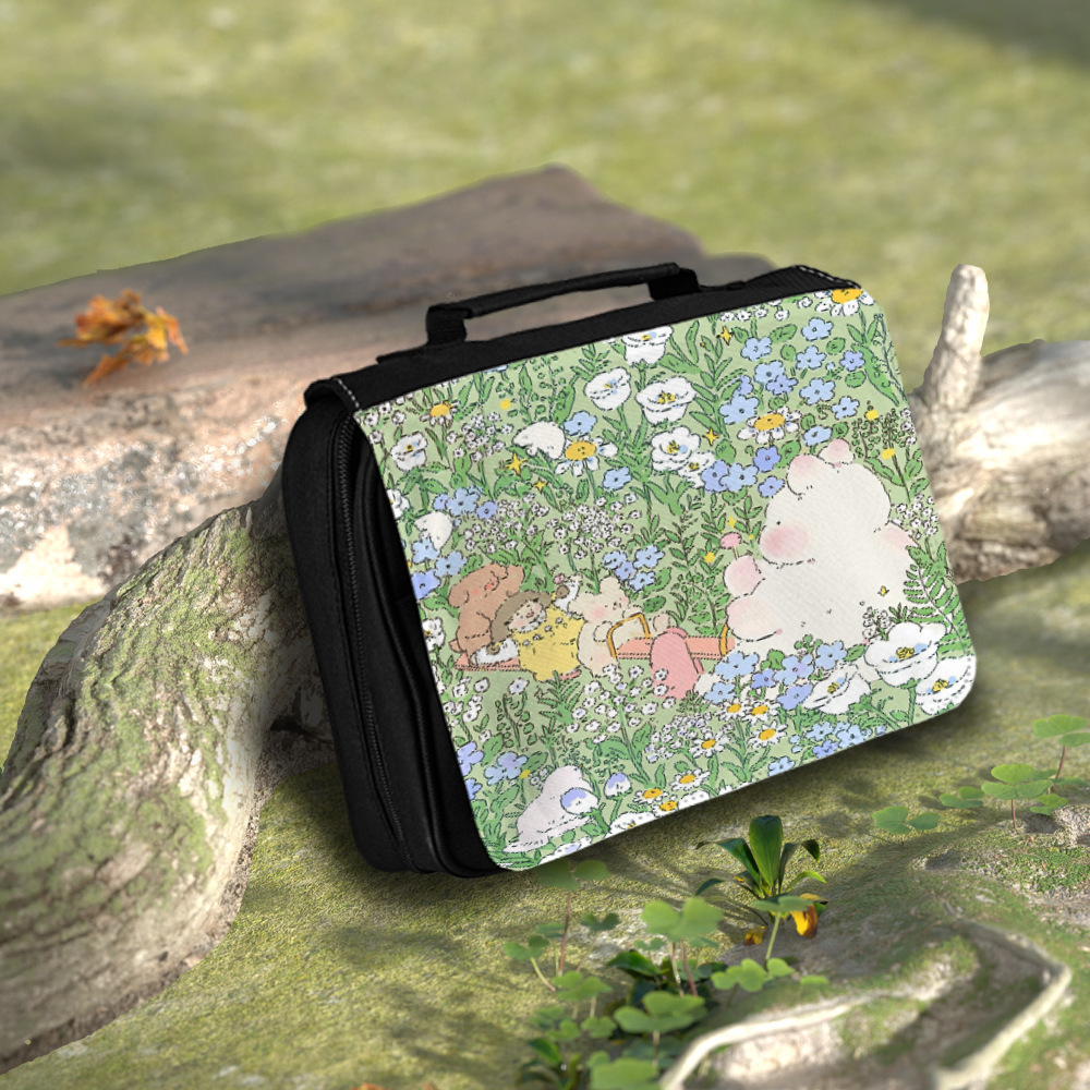 Пустой рюкзак для сублимации,  – обзор и цена Laptop Sleeve Blank