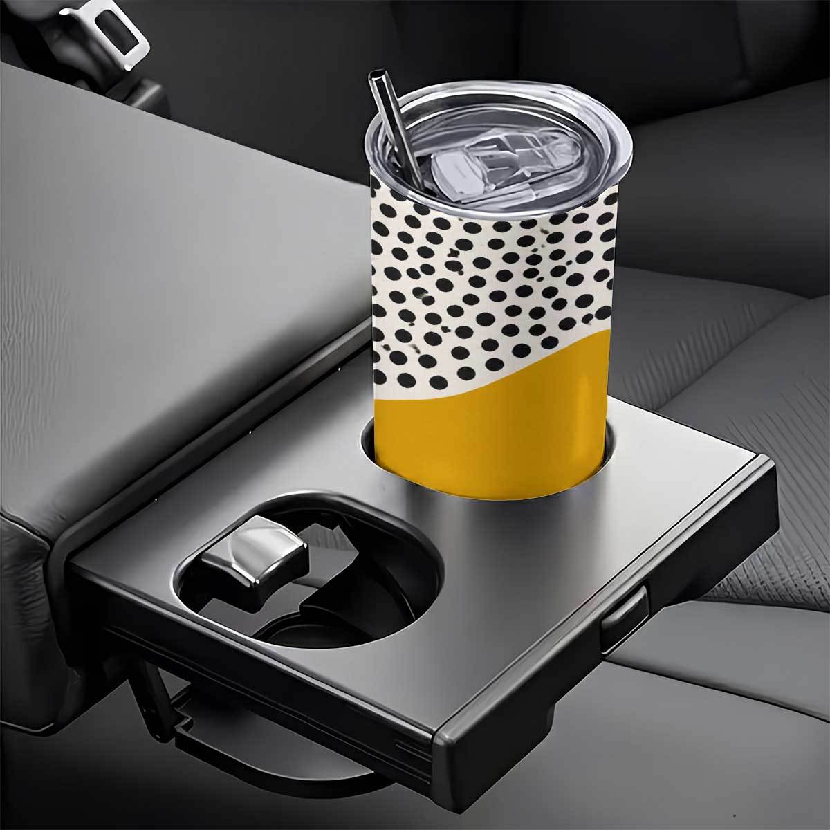 1 шт. Термокружка из нержавеющ – обзор и цена Tumbler 20Oz White