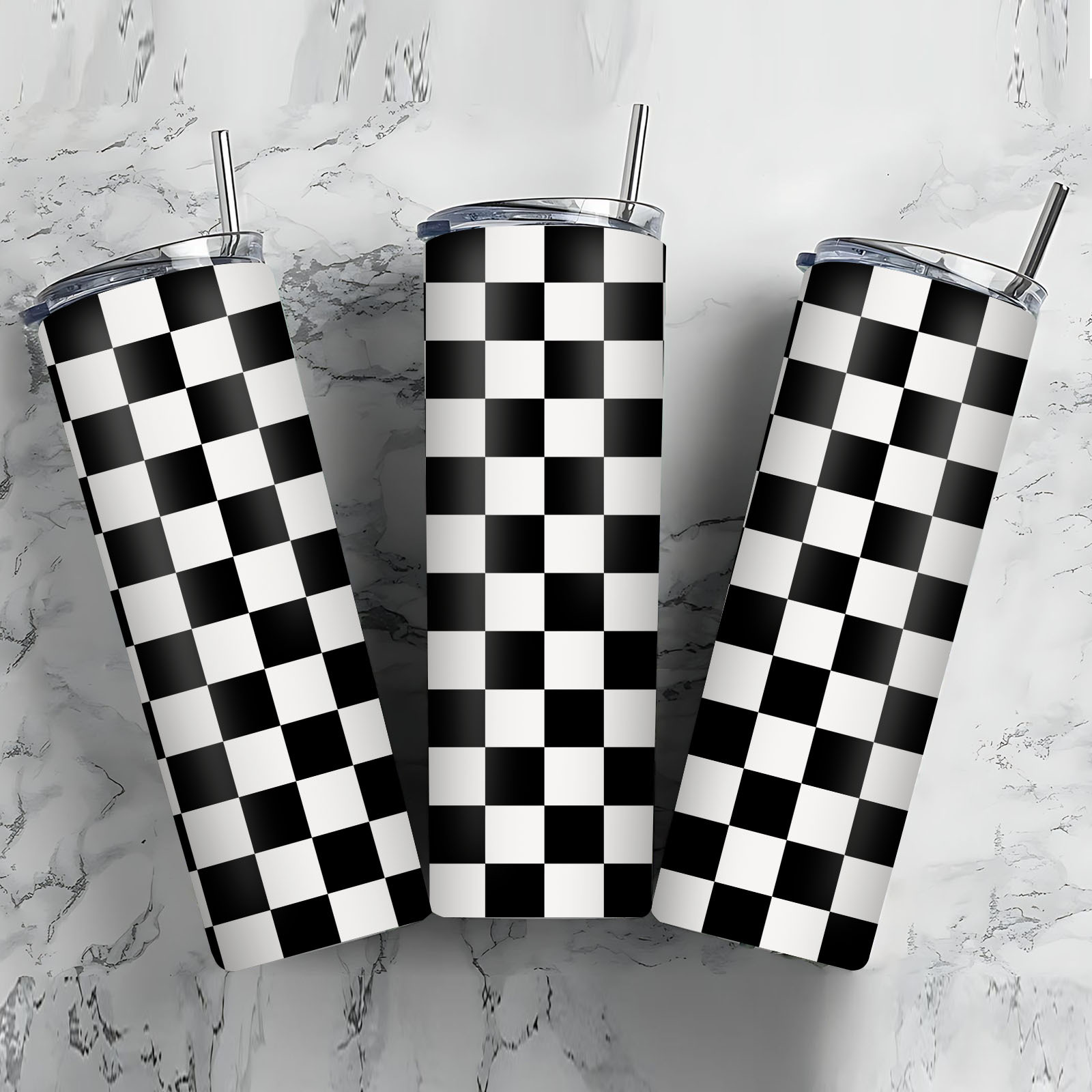 1 шт. термокружка из нержавеющ – обзор и цена Tumbler 20Oz White